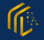 RRL Data Analytics, LLC