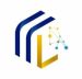 RRL Data Analytics, LLC